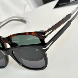 Picture of David Beckha Sunglasses _SKUfw56788439fw